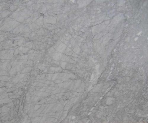 bianco venato